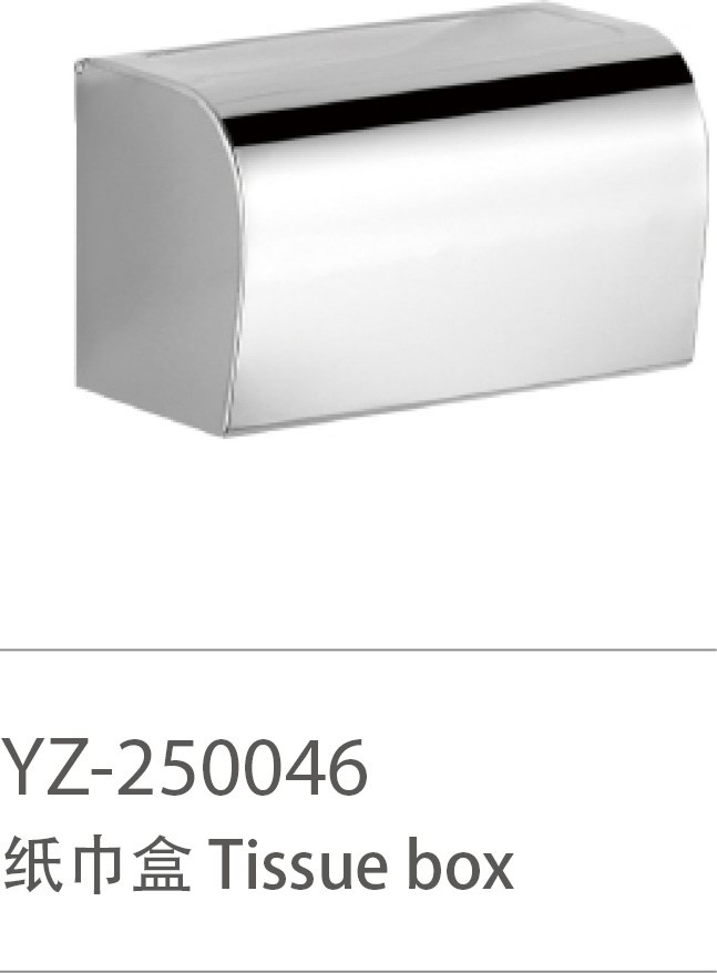 YZ-250046
